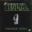 thebedlam2top