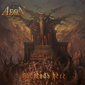 aeon_c