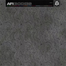 afi_c