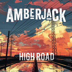 Amberjack: High Road