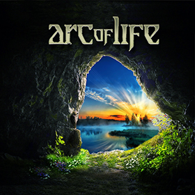 arcoflife_c