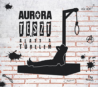 Aurora: Teszt alatt a türelem