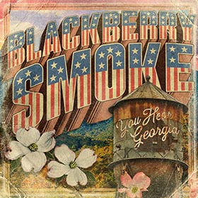 blackberrysmoke_c