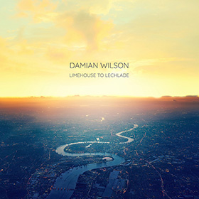 damianwilson_c