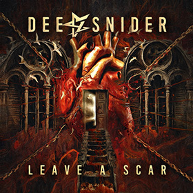 deesnider_c