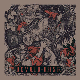 Devoid: Dusk