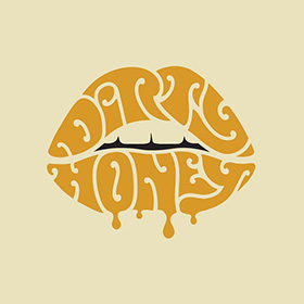 dirtyhoney_c