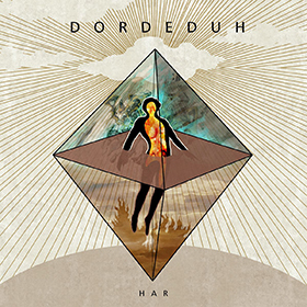 dordeduh_c