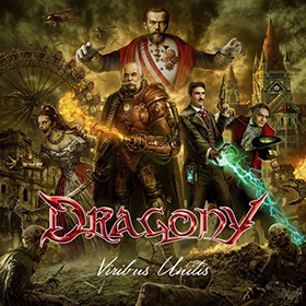 dragony_c