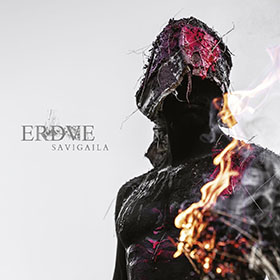 erdve_c