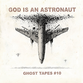 godisanastronaut_c