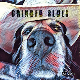 grinderblues_c