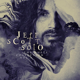 jeffscottsoto_c