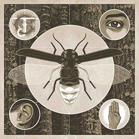 jerrycantrell_c