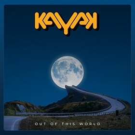 kayak_c