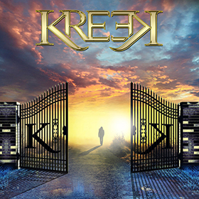 kreek_c