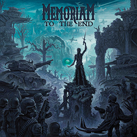 memoriam_c