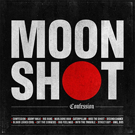 moonshot_c