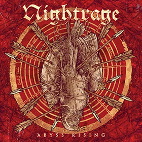 nightrage_c