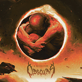 obscura_c
