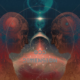 odddimension_c