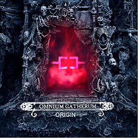 omniumgatherum_c