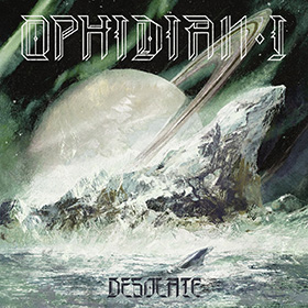 ophidiani_c