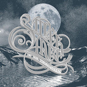 Silver Lake by Esa Holopainen: Silver Lake
