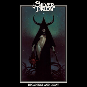silvertalon_c