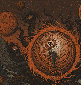 Spirit Adrift: Forge Your Future