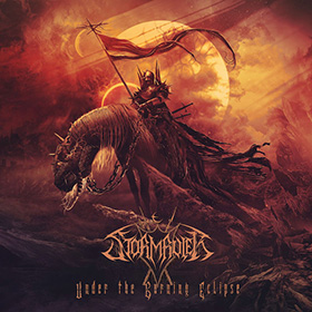 stormruler_c