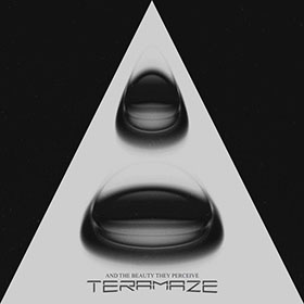 teramaze_c