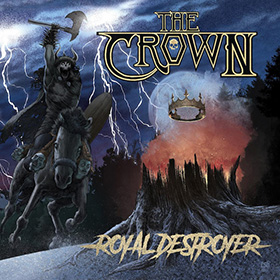 thecrown_c