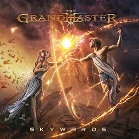 thegrandmaster_c