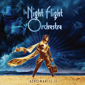 thenightflightorchestra_c