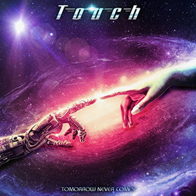 touch_c