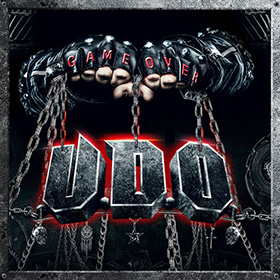 udo_c