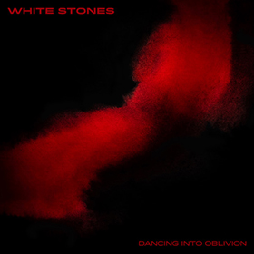 whitestones_c