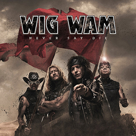 wigwam_c