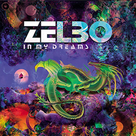 zelbo_c