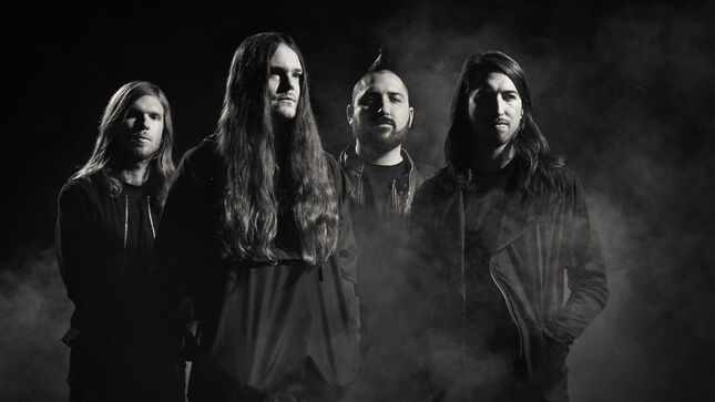 Meghallgatható az Of Mice & Men új EP-jének három száma