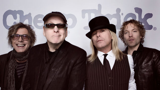 0129cheaptrick