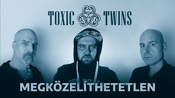 0131toxictwins