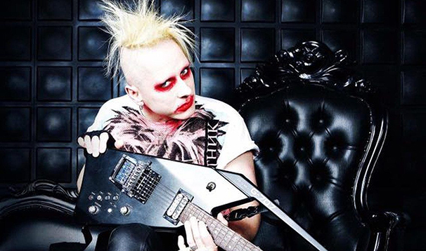 0204skold