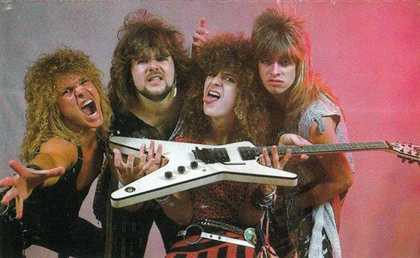 0206pantera