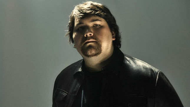 Mammoth: újabb dal Wolfgang Van Halen zenekarának első lemezéről