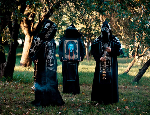 0224batushka