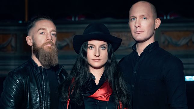 0324cellardarling