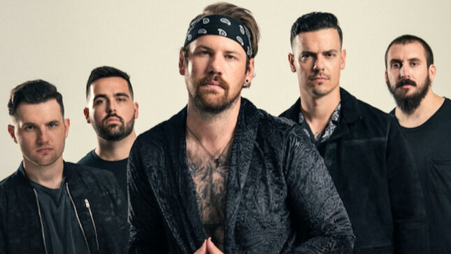 „Hogy esetleg túl sötét a végeredmény? Meglehet”