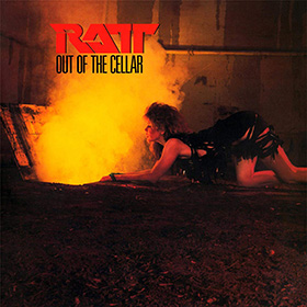 0509ratt